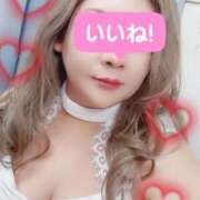 ヒメ日記 2025/12/12 13:35 投稿 にいな 小田原人妻城