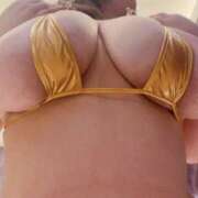 ヒメ日記 2025/11/16 12:28 投稿 MARINA Big Tits(ビッグティッツ)