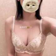 ヒメ日記 2025/11/18 16:55 投稿 ひかり スピード難波店