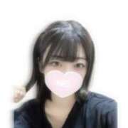 ヒメ日記 2025/11/19 09:45 投稿 ひかり スピード難波店