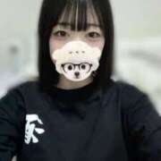 ひかり 新人＠ひかり（スピード難波店） スピード難波店