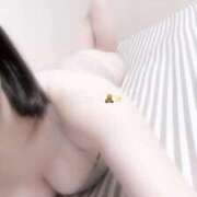 ヒメ日記 2025/11/22 13:05 投稿 ひかり スピード難波店