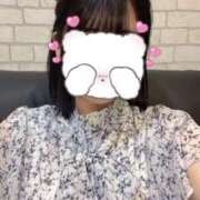 ヒメ日記 2025/11/26 13:22 投稿 ひかり スピード難波店