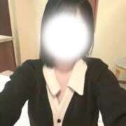 ヒメ日記 2025/12/05 12:02 投稿 ひかり スピード難波店