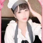 ヒメ日記 2025/11/15 00:27 投稿 しゅな アリスカフェ