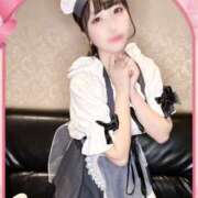 しゅな 待機🍵 アリスカフェ