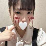 しゅな いるよ❣️ アリスカフェ