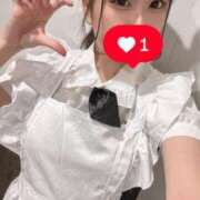 ヒメ日記 2025/12/04 13:21 投稿 しゅな アリスカフェ