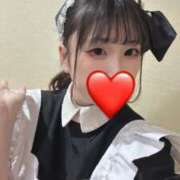 ヒメ日記 2025/12/12 13:59 投稿 しゅな アリスカフェ