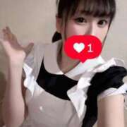 ヒメ日記 2025/12/15 13:57 投稿 しゅな アリスカフェ