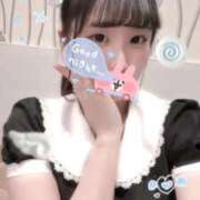 ヒメ日記 2026/01/19 12:48 投稿 しゅな アリスカフェ