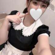 ヒメ日記 2026/01/23 20:04 投稿 しゅな アリスカフェ