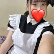 ヒメ日記 2026/01/26 14:14 投稿 しゅな アリスカフェ