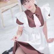 ヒメ日記 2026/01/26 19:05 投稿 しゅな アリスカフェ