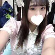 しゅな いてるよ❣️ アリスカフェ