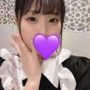 ヒメ日記 2026/02/15 15:24 投稿 しゅな アリスカフェ