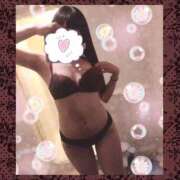 相馬 おっきいので埋めてよ 熟女の風俗最終章 横浜本店