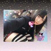 相馬 あへあへ 熟女の風俗最終章 横浜本店