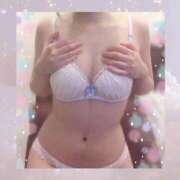 ヒメ日記 2025/12/11 18:34 投稿 相馬 熟女の風俗最終章 横浜本店