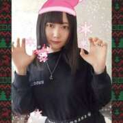 ヒメ日記 2025/12/25 12:20 投稿 相馬 熟女の風俗最終章 横浜本店