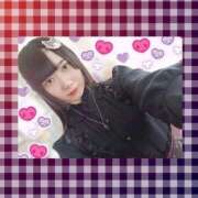 ヒメ日記 2025/12/26 14:44 投稿 相馬 熟女の風俗最終章 横浜本店