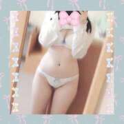 ヒメ日記 2025/12/28 14:49 投稿 相馬 熟女の風俗最終章 横浜本店