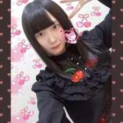 ヒメ日記 2025/12/30 18:14 投稿 相馬 熟女の風俗最終章 横浜本店