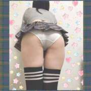 相馬 よろしこねん 熟女の風俗最終章 横浜本店