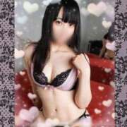 ヒメ日記 2026/03/02 18:14 投稿 相馬 熟女の風俗最終章 横浜本店