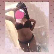 ヒメ日記 2026/03/03 06:34 投稿 相馬 熟女の風俗最終章 横浜本店