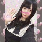 ヒメ日記 2026/03/04 18:41 投稿 相馬 熟女の風俗最終章 横浜本店