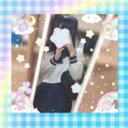 ヒメ日記 2026/03/05 15:44 投稿 相馬 熟女の風俗最終章 横浜本店