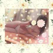 ヒメ日記 2026/03/09 13:44 投稿 相馬 熟女の風俗最終章 横浜本店