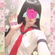 相馬 突然ですが…！ 熟女の風俗最終章 横浜本店