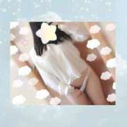 相馬 キター 熟女の風俗最終章 横浜本店