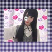 ヒメ日記 2026/04/17 18:24 投稿 相馬 熟女の風俗最終章 横浜本店