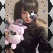 ヒメ日記 2026/07/20 13:21 投稿 相馬 熟女の風俗最終章 横浜本店