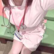 ヒメ日記 2025/11/15 22:29 投稿 なち 札幌しこたまクリニック