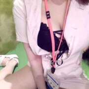 ヒメ日記 2025/11/26 20:59 投稿 なち 札幌しこたまクリニック