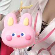 ヒメ日記 2025/11/29 20:59 投稿 なち 札幌しこたまクリニック