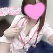 ヒメ日記 2026/03/17 22:29 投稿 なち 札幌しこたまクリニック