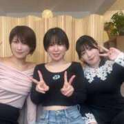 ヒメ日記 2025/11/14 23:43 投稿 きらりんレボリューション☆ Hills Premier