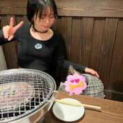 ヒメ日記 2025/11/15 07:13 投稿 きらりんレボリューション☆ Hills Premier