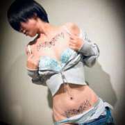 ヒメ日記 2025/11/15 12:43 投稿 きらりんレボリューション☆ Hills Premier