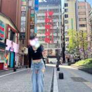 ヒメ日記 2025/11/16 07:13 投稿 きらりんレボリューション☆ Hills Premier