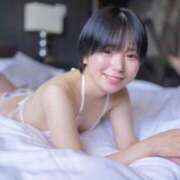 ヒメ日記 2025/11/16 11:33 投稿 きらりんレボリューション☆ Hills Premier