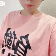 ヒメ日記 2025/11/16 18:33 投稿 きらりんレボリューション☆ Hills Premier