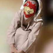 ヒメ日記 2025/11/17 08:13 投稿 きらりんレボリューション☆ Hills Premier