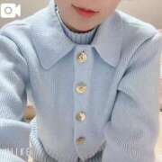 ヒメ日記 2025/11/17 22:13 投稿 きらりんレボリューション☆ Hills Premier