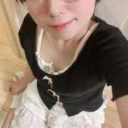 ヒメ日記 2025/11/18 07:14 投稿 きらりんレボリューション☆ Hills Premier